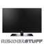 LG LED LCD TV